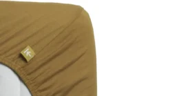 Beddinghouse jersey topper hoeslaken
