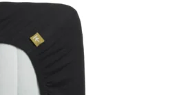 Beddinghouse jersey topper hoeslaken