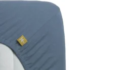 Beddinghouse jersey topper hoeslaken