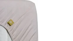 Beddinghouse jersey topper hoeslaken