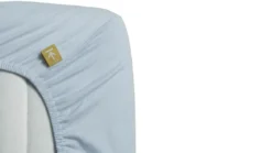 Beddinghouse jersey topper hoeslaken