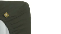 Beddinghouse jersey topper hoeslaken
