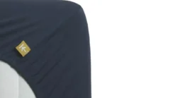Beddinghouse jersey topper hoeslaken