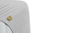 Beddinghouse jersey topper hoeslaken