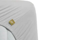 Beddinghouse jersey topper hoeslaken