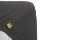 Beddinghouse jersey topper hoeslaken
