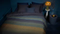 Beddinghouse Lenny dekbedovertrek