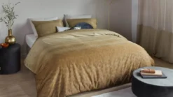 Beddinghouse Lexi dekbedovertrek