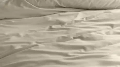 Beddinghouse Lush dekbedovertrek