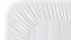 Beddinghouse Multifit stretch topper molton hoeslaken