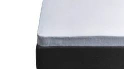 Beddinghouse Multifit stretch topper molton hoeslaken