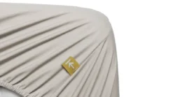 Beddinghouse percale katoen hoeslaken