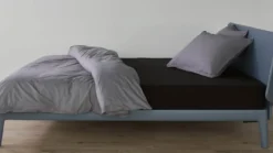 Beddinghouse percale katoen hoeslaken