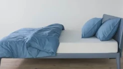 Beddinghouse percale katoen hoeslaken