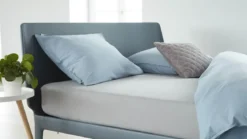 Beddinghouse percale katoen hoeslaken