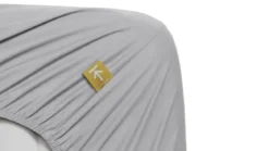 Beddinghouse percale katoen hoeslaken