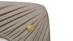 Beddinghouse percale katoen hoeslaken