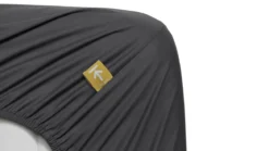 Beddinghouse percale katoen hoeslaken