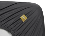 Beddinghouse percale katoen topper hoeslaken