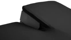 Beddinghouse percale katoen split-topper hoeslaken