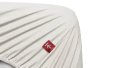 Beddinghouse percale katoen split-topper hoeslaken