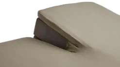 Beddinghouse percale katoen split-topper hoeslaken