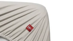 Beddinghouse percale katoen split-topper hoeslaken