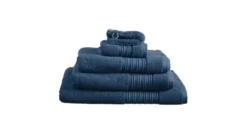 Beddinghouse Sheer badtextiel