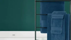Beddinghouse Sheer badtextiel