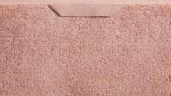 Beddinghouse Sheer badtextiel