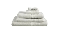 Beddinghouse Sheer badtextiel