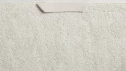 Beddinghouse Sheer badtextiel