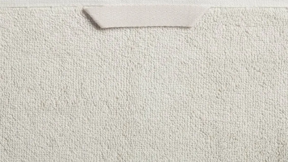 Beddinghouse Sheer badtextiel