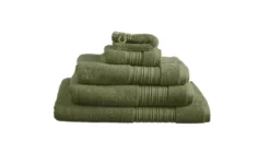 Beddinghouse Sheer badtextiel