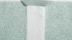 Beddinghouse Sheer badtextiel