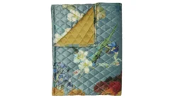 Beddinghouse x Van Gogh Museum Beddinghouse Partout des Fleurs bedsprei