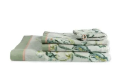 Beddinghouse x Van Gogh Museum Beddinghouse Blossom badtextiel