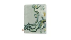 Beddinghouse x Van Gogh Museum Beddinghouse Blossom badtextiel