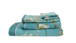 Beddinghouse x Van Gogh Museum Beddinghouse Blossom badtextiel