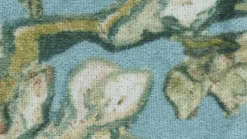 Beddinghouse x Van Gogh Museum Beddinghouse Blossom badtextiel