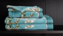 Beddinghouse x Van Gogh Museum Beddinghouse Blossom badtextiel
