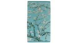 Beddinghouse x Van Gogh Museum Beddinghouse Blossom strandlaken