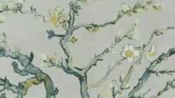 Beddinghouse x Van Gogh Museum Beddinghouse Blossom strandlaken