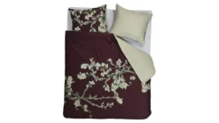 Beddinghouse x Van Gogh Museum Beddinghouse Blossom dekbedovertrek