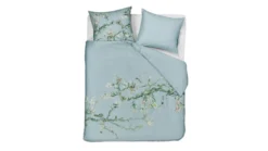 Beddinghouse x Van Gogh Museum Beddinghouse Blossom dekbedovertrek