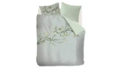 Beddinghouse x Van Gogh Museum Beddinghouse Blossom dekbedovertrek