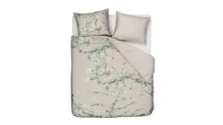Beddinghouse x Van Gogh Museum Beddinghouse Blossoming dekbedovertrek