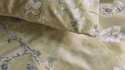 Beddinghouse x Van Gogh Museum Beddinghouse Fleur de Velours dekbedovertrek