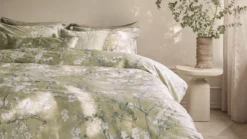 Beddinghouse x Van Gogh Museum Beddinghouse Fleur de Velours dekbedovertrek