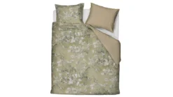 Beddinghouse x Van Gogh Museum Beddinghouse Fleur de Velours dekbedovertrek